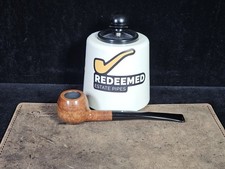 1967 Dunhill Root Briar 314 2R
