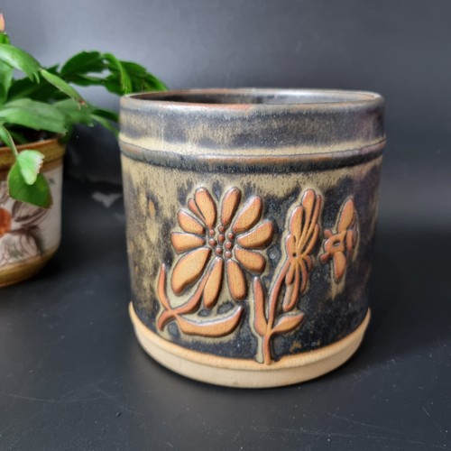 Vintage tremar studio - vintage,