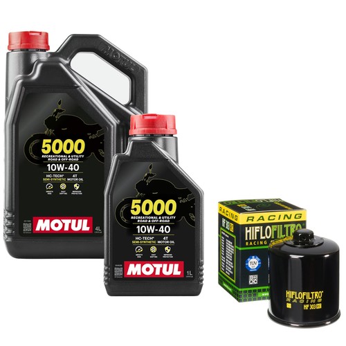 Cb400 superfour oil and - cb400,