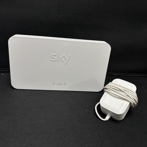 Sky wireless wifi - wireless,
