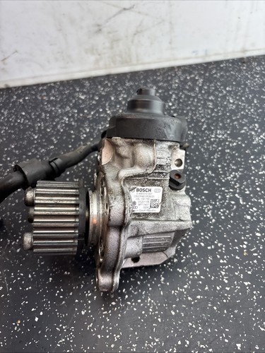 Audi seat skoda high - vw,