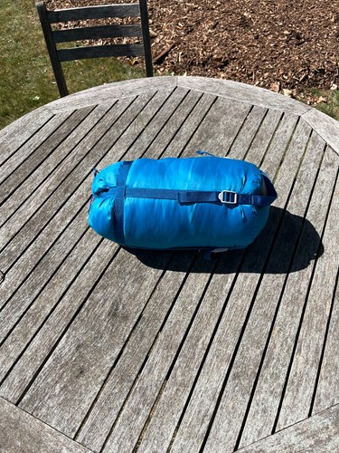 Marmot kid trestles - marmot,