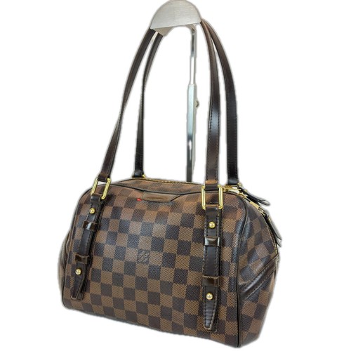 Louis vuitton rivington - rivington, pm