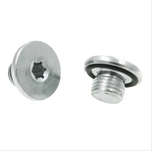 Fit jaguar oil pan - jaguar, sump