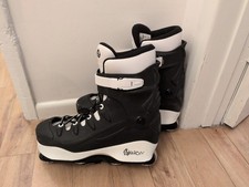 Rollerblades Anarchy Revolution Size 9 EU43
