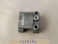 camshaft bearing for Yamaha