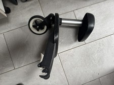 Bugaboo Comfort Wheeled Board