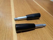 IDEAL Electric Guillotine 521, 525, 5210, 5250 Guillotine Blade Change Handles