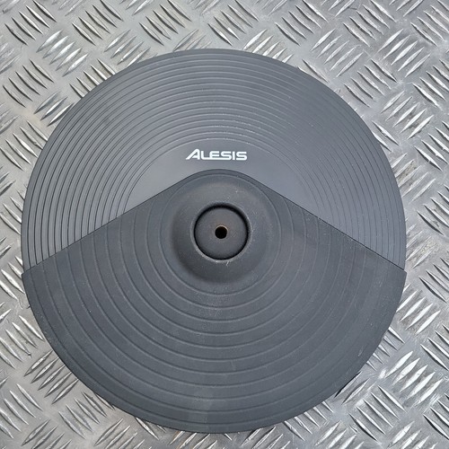 Alesis dmpad hat - dmpad,