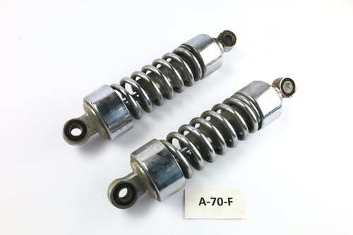 Suzuki 650 savage np41b - suzuki,