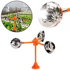 Bird Deterrent Reflective