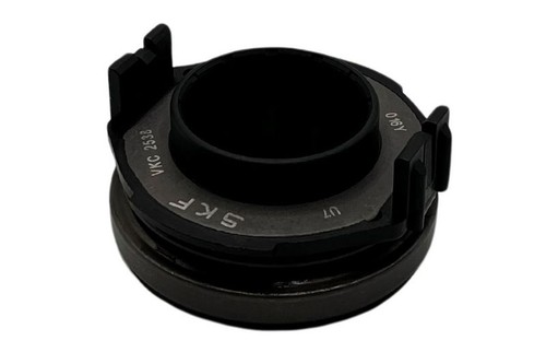 Clutch release bearing skf - skf, vkc