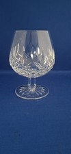 Waterford Crystal Lismore Cut