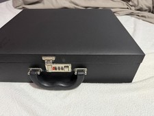 Tesbih Box of Prayer Beads