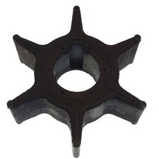 Impeller outboard Honda 8 HP