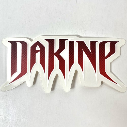 Dakine clothing vintage - dakine,