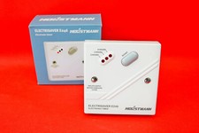 Horstmann Electrisaver E246