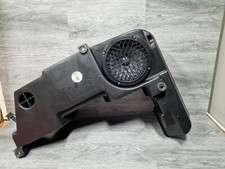 Audi A4 Avant  B8 Sline Sub Woofer Bass Boot Floor Speaker 8K9035382
