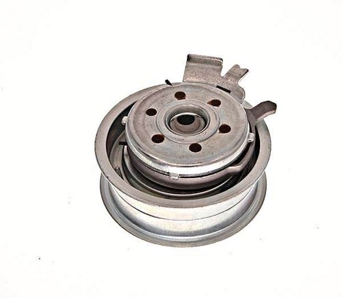 Timing belt tensioner pulley - timing,
