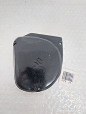 SUZUKI GP100 UC/CN /C GP125