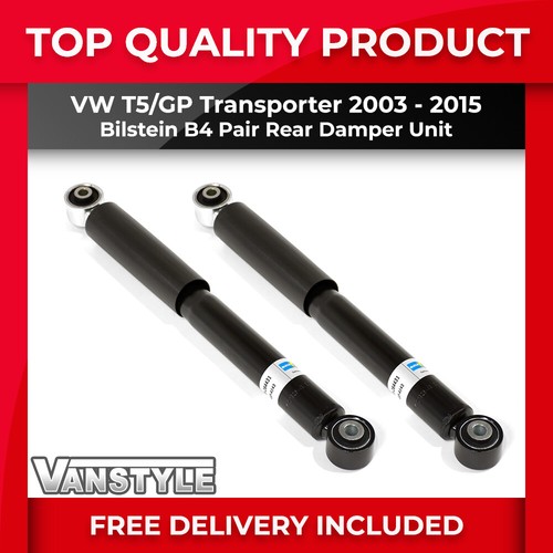 Fits transporter 03 15 - vw, 03-15