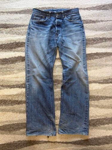 Sugar cane w32 - cane,