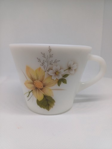 Jaj pyrex autumn - autumn, glory