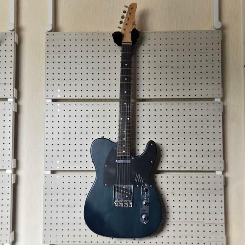 Schecter 22 - schecter, ol-pt-22