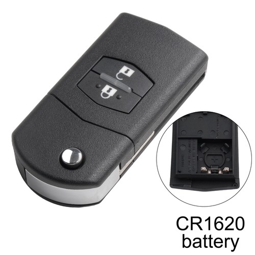 For mazda m2 - -, 2015)