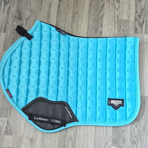 Lemieux loire quilted - loire, satin