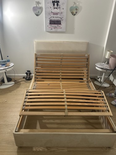 Electric adjustable small - electric,