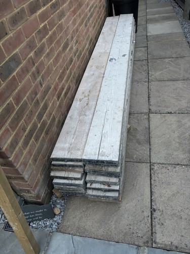 Scaffolding board 10ft - scaffolding,