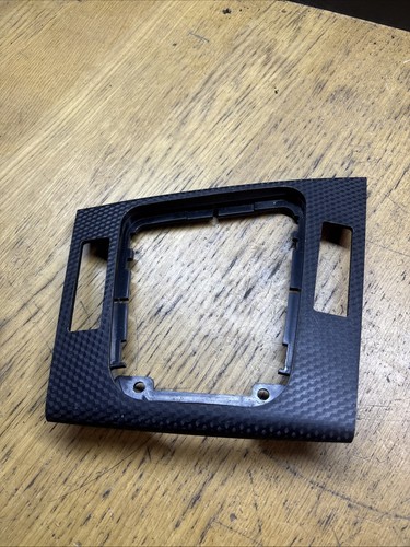 Bmw black carbon cube - bmw,