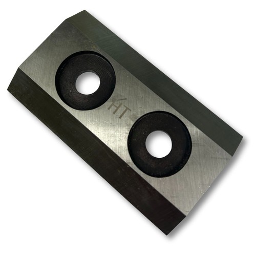 Set replacement blades for - of,