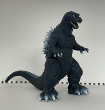 Bandai Movie Monster Series