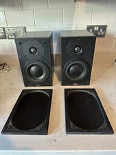 Dynaudio Audience 40 Bookshelf