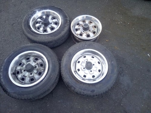 Set original sports steel - sports,