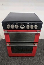 Stoves Sterling Mini Range