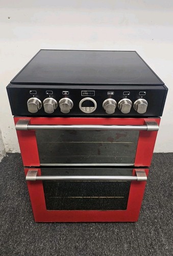 Stoves sterling mini range - sterling,