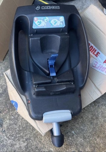 Maxi cosi easyfix - easyfix, seat