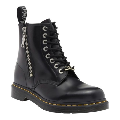 Martens 1460 lace - 1460, boot