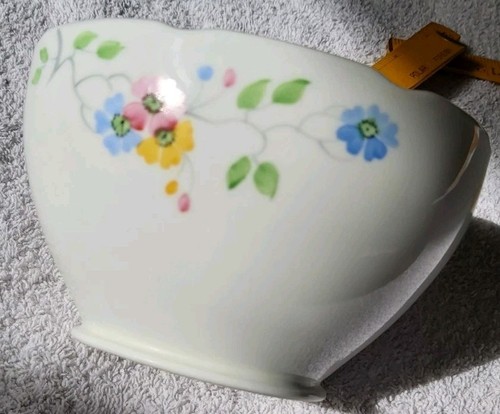 Vintage grafton china - grafton,