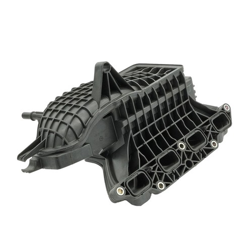 Intake manifold for audi - vw,
