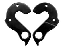 48258-compatible with CANNONDALE CAAD8 (OPTIMO 1, OPTIMO 2) (07-11) 2007-2008 De