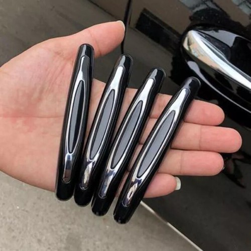 Car accessories vehicle - car,