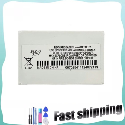 For nokia bld - for, bld-3