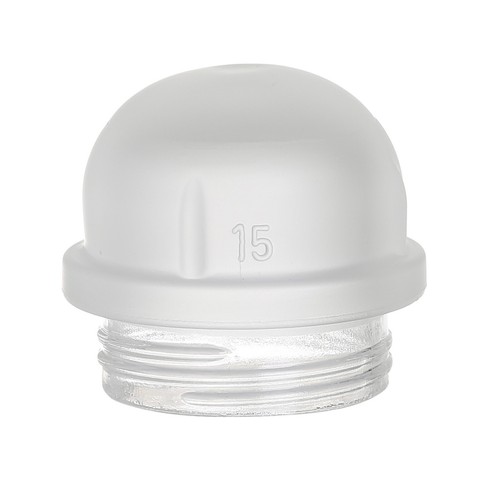 Neff oven lamp light - oven,
