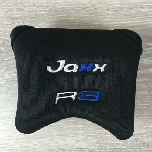 New jaxx golf club - new,