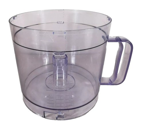 Braun multipractic 1000ml work - multipractic,