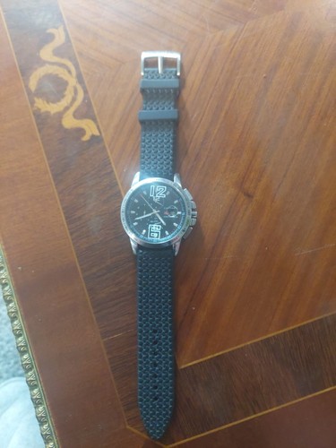 Chopard mille miglia - chopard,